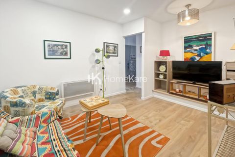 Villa i Pamiers, Ariege, Pamiers - € 145.000 | Ref: VM7240-HOMEKARE-HK - foto 10