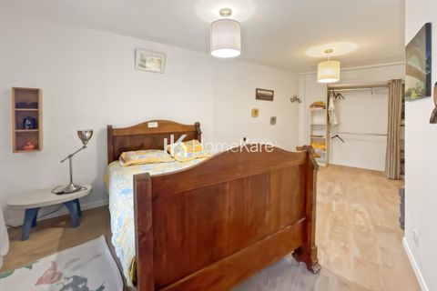 Villa i Pamiers, Ariege, Pamiers - € 145.000 | Ref: VM7240-HOMEKARE-HK - foto 11