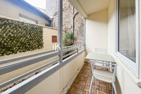 Villa i Pamiers, Ariege, Pamiers - € 145.000 | Ref: VM7240-HOMEKARE-HK - foto 13