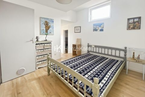 Villa i Pamiers, Ariege, Pamiers - € 145.000 | Ref: VM7240-HOMEKARE-HK - foto 14