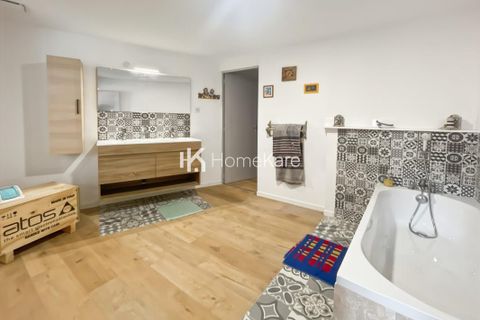 Villa i Pamiers, Ariege, Pamiers - € 145.000 | Ref: VM7240-HOMEKARE-HK - foto 15