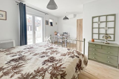 Villa i Pamiers, Ariege, Pamiers - € 145.000 | Ref: VM7240-HOMEKARE-HK - foto 17