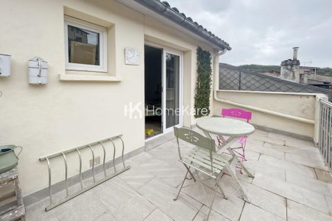 Villa i Pamiers, Ariege, Pamiers - € 145.000 | Ref: VM7240-HOMEKARE-HK - foto 18