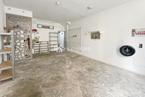 Villa i Pamiers, Ariege, Pamiers - € 145.000 | Ref: VM7240-HOMEKARE-HK - foto 19