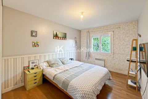 Villa i Montauban, Tarn-et-Garonne, Montauban - € 244.000 | Ref: VM7234-46-HOMEKARE-HK - foto 6