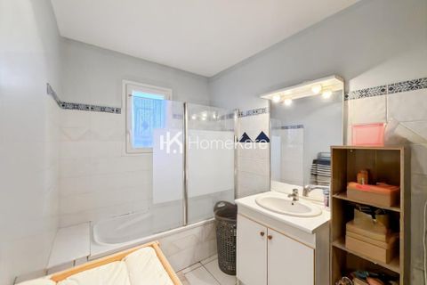 Villa i Montauban, Tarn-et-Garonne, Montauban - € 244.000 | Ref: VM7234-46-HOMEKARE-HK - foto 8