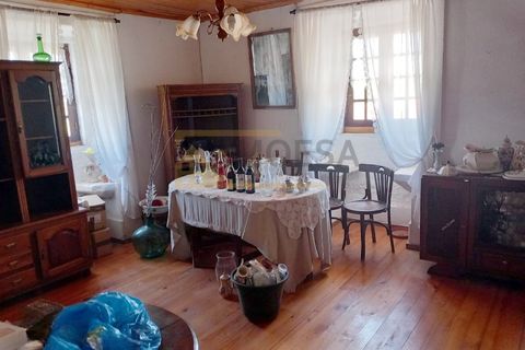 Villa i Bela, Viana do Castelo, Bela - € 127.500 | Ref: REF465 - foto 5