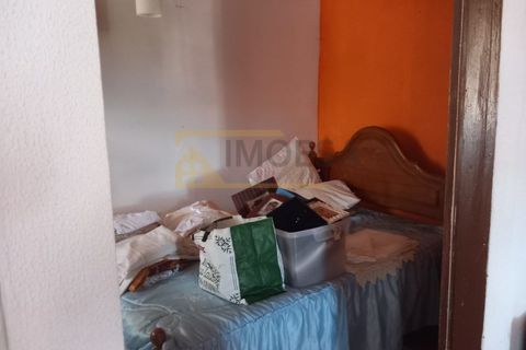 Villa i Bela, Viana do Castelo, Bela - € 127.500 | Ref: REF465 - foto 7
