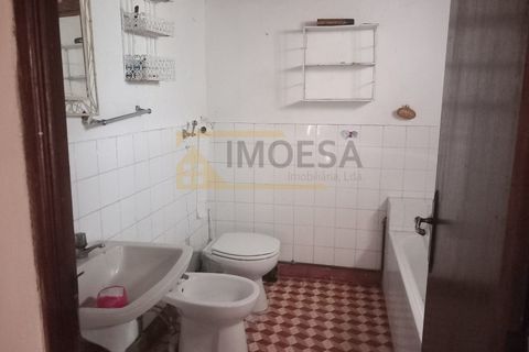 Villa i Bela, Viana do Castelo, Bela - € 127.500 | Ref: REF465 - foto 8