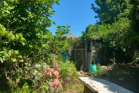 Villa i Bela, Viana do Castelo, Bela - € 127.500 | Ref: REF465 - foto 10