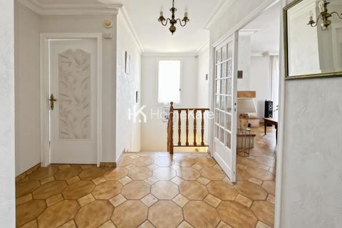 Villa a Cazères, Haute-Garonne, Cazères - € 220.000 | Ref: VM7203-HOMEKARE-HK - foto 2
