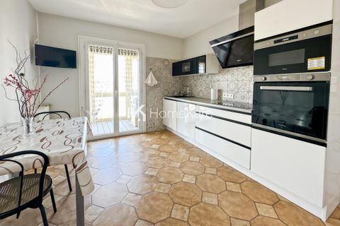 Villa a Cazères, Haute-Garonne, Cazères - € 220.000 | Ref: VM7203-HOMEKARE-HK - foto 3