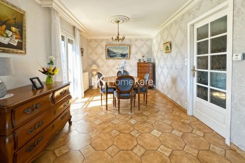 Villa a Cazères, Haute-Garonne, Cazères - € 220.000 | Ref: VM7203-HOMEKARE-HK - foto 6