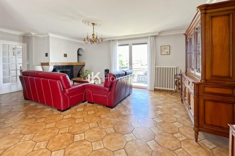 Villa a Cazères, Haute-Garonne, Cazères - € 220.000 | Ref: VM7203-HOMEKARE-HK - foto 7