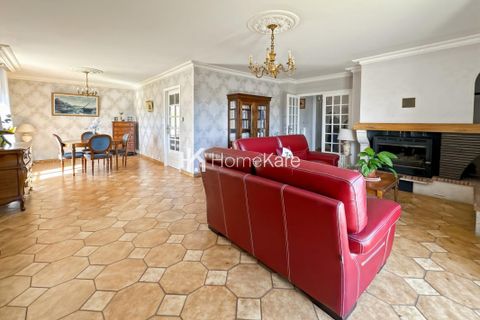 Villa a Cazères, Haute-Garonne, Cazères - € 220.000 | Ref: VM7203-HOMEKARE-HK - foto 8