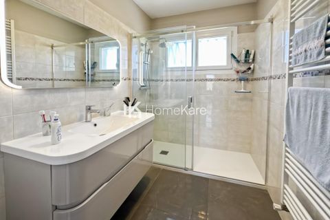 Villa a Cazères, Haute-Garonne, Cazères - € 220.000 | Ref: VM7203-HOMEKARE-HK - foto 9