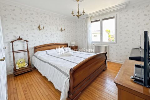 Villa a Cazères, Haute-Garonne, Cazères - € 220.000 | Ref: VM7203-HOMEKARE-HK - foto 10