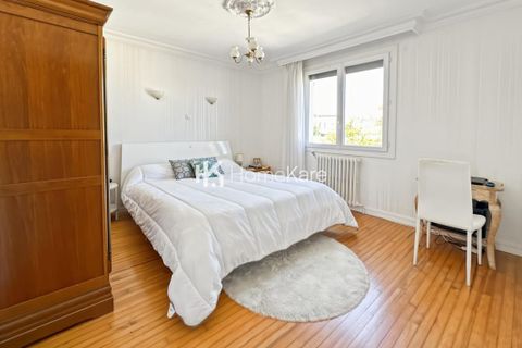 Villa a Cazères, Haute-Garonne, Cazères - € 220.000 | Ref: VM7203-HOMEKARE-HK - foto 11