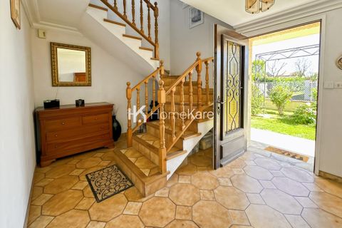Villa a Cazères, Haute-Garonne, Cazères - € 220.000 | Ref: VM7203-HOMEKARE-HK - foto 12