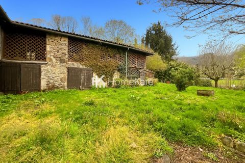 Villa i Aspet, Haute-Garonne, Aspet - € 169.000 | Ref: VM7192-73-HOMEKARE-HK - foto 3