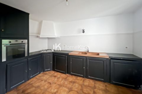 Villa i Aspet, Haute-Garonne, Aspet - € 169.000 | Ref: VM7192-73-HOMEKARE-HK - foto 4