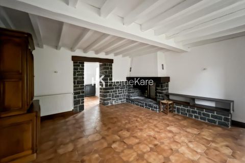 Villa i Aspet, Haute-Garonne, Aspet - € 169.000 | Ref: VM7192-73-HOMEKARE-HK - foto 5