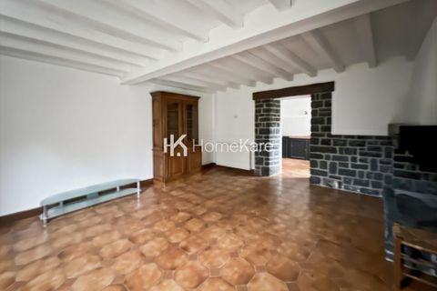Villa i Aspet, Haute-Garonne, Aspet - € 169.000 | Ref: VM7192-73-HOMEKARE-HK - foto 6