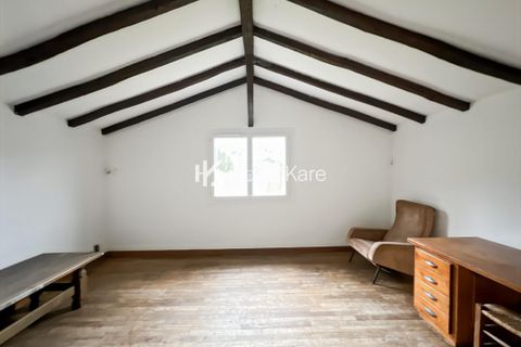 Villa i Aspet, Haute-Garonne, Aspet - € 169.000 | Ref: VM7192-73-HOMEKARE-HK - foto 7