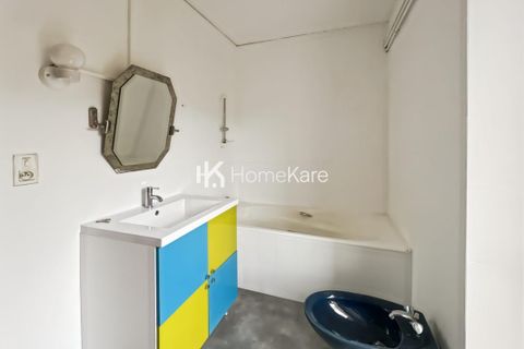Villa i Aspet, Haute-Garonne, Aspet - € 169.000 | Ref: VM7192-73-HOMEKARE-HK - foto 8