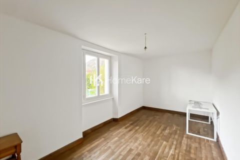Villa i Aspet, Haute-Garonne, Aspet - € 169.000 | Ref: VM7192-73-HOMEKARE-HK - foto 9