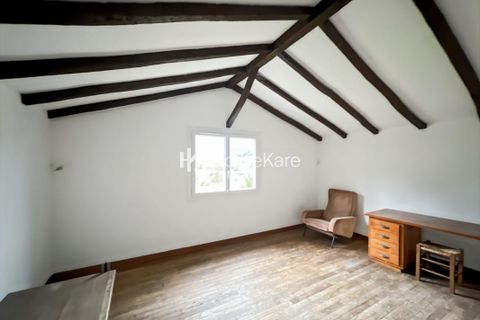 Villa i Aspet, Haute-Garonne, Aspet - € 169.000 | Ref: VM7192-73-HOMEKARE-HK - foto 10