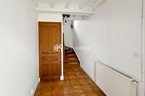 Villa i Aspet, Haute-Garonne, Aspet - € 169.000 | Ref: VM7192-73-HOMEKARE-HK - foto 11