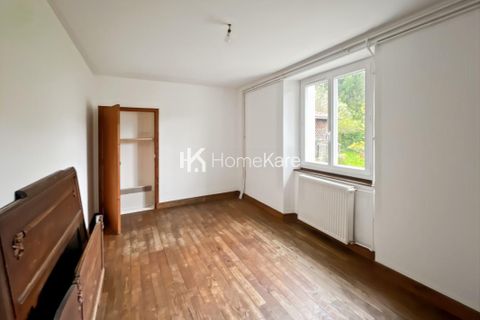 Villa i Aspet, Haute-Garonne, Aspet - € 169.000 | Ref: VM7192-73-HOMEKARE-HK - foto 12