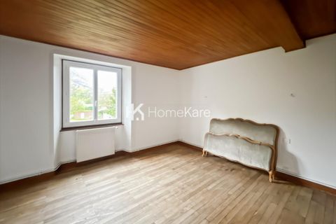 Villa i Aspet, Haute-Garonne, Aspet - € 169.000 | Ref: VM7192-73-HOMEKARE-HK - foto 13