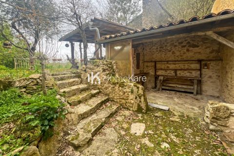 Byhus i Aurignac, Haute-Garonne, Aurignac - € 185.000 | Ref: VM7190-56-HOMEKARE-HK - foto 3
