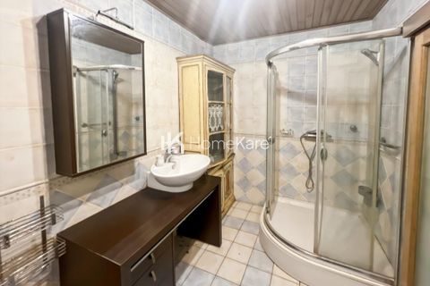 Byhus i Aurignac, Haute-Garonne, Aurignac - € 185.000 | Ref: VM7190-56-HOMEKARE-HK - foto 11