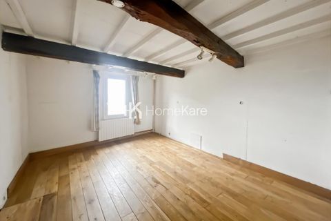 Byhus i Aurignac, Haute-Garonne, Aurignac - € 185.000 | Ref: VM7190-56-HOMEKARE-HK - foto 12