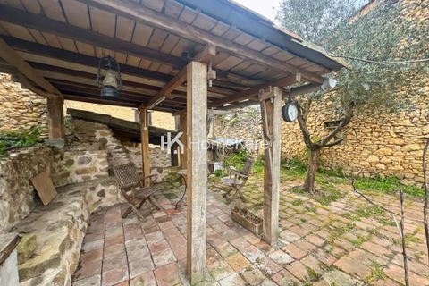 Byhus i Aurignac, Haute-Garonne, Aurignac - € 185.000 | Ref: VM7190-56-HOMEKARE-HK - foto 13