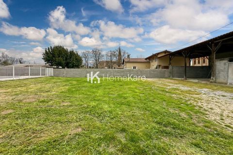 Villa a Lavelanet-de-Comminges, Haute-Garonne, Lavelanet-de-Comminges - € 150.000 | Ref: VM7188-HOMEKARE-HK - foto 2
