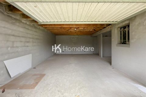 Villa a Lavelanet-de-Comminges, Haute-Garonne, Lavelanet-de-Comminges - € 150.000 | Ref: VM7188-HOMEKARE-HK - foto 3