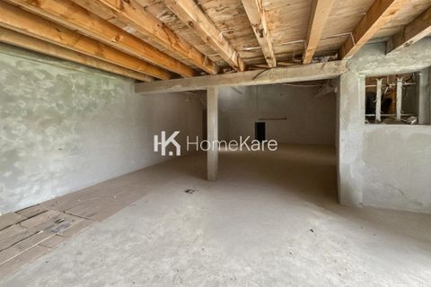 Villa a Lavelanet-de-Comminges, Haute-Garonne, Lavelanet-de-Comminges - € 150.000 | Ref: VM7188-HOMEKARE-HK - foto 4
