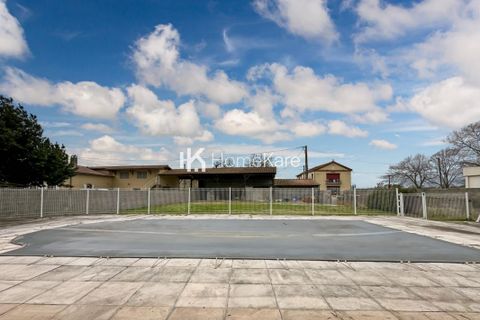 Villa a Lavelanet-de-Comminges, Haute-Garonne, Lavelanet-de-Comminges - € 150.000 | Ref: VM7188-HOMEKARE-HK - foto 5