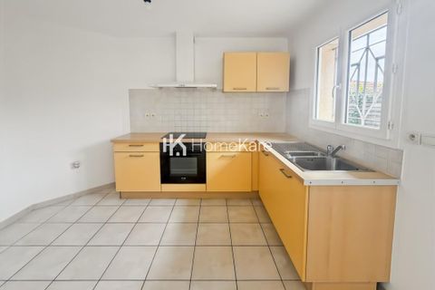 Villa i Gujan-Mestras, Gironde, Gujan-Mestras - € 336.000 | Ref: VM7184-63-HOMEKARE-HK - foto 3