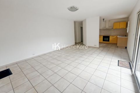 Villa i Gujan-Mestras, Gironde, Gujan-Mestras - € 336.000 | Ref: VM7184-63-HOMEKARE-HK - foto 5