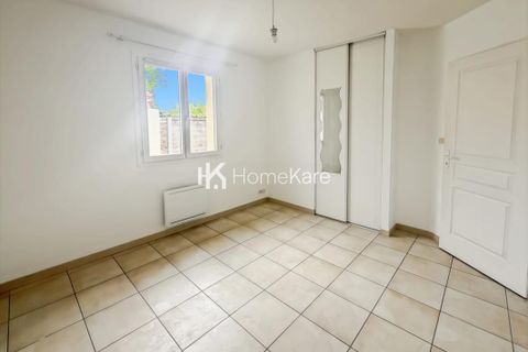 Villa i Gujan-Mestras, Gironde, Gujan-Mestras - € 336.000 | Ref: VM7184-63-HOMEKARE-HK - foto 7