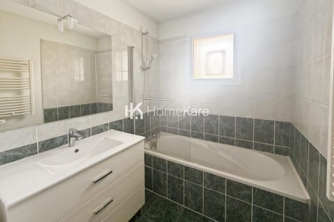 Villa i Gujan-Mestras, Gironde, Gujan-Mestras - € 336.000 | Ref: VM7184-63-HOMEKARE-HK - foto 8