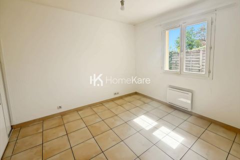 Villa i Gujan-Mestras, Gironde, Gujan-Mestras - € 336.000 | Ref: VM7184-63-HOMEKARE-HK - foto 9