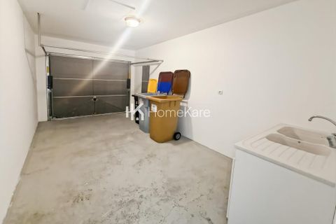 Villa i Gujan-Mestras, Gironde, Gujan-Mestras - € 336.000 | Ref: VM7184-63-HOMEKARE-HK - foto 10