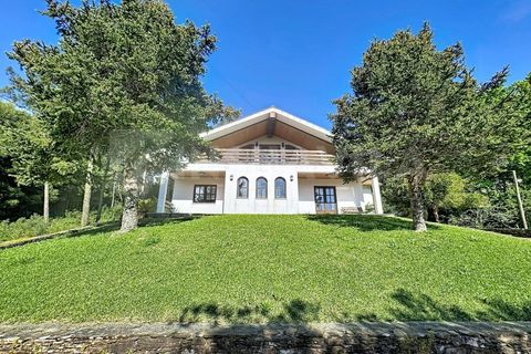 Villa i Caminha, Viana do Castelo, Caminha - € 400.000 | Ref: 2759 - foto 3