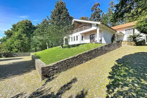 Villa i Caminha, Viana do Castelo, Caminha - € 400.000 | Ref: 2759 - foto 4